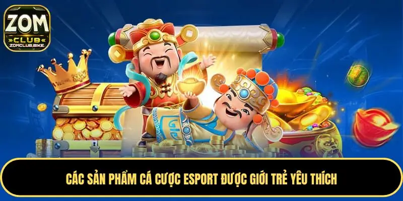 Trang chủ 236 Chương trình thưởng chào mừng thành viên mới Zomclub